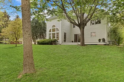 7452 Bittersweet Drive, Gurnee, IL 60031 - Photo 52