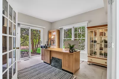 7452 Bittersweet Drive, Gurnee, IL 60031 - Photo 30