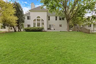 7452 Bittersweet Dr, Gurnee, IL 60031 - Photo 56