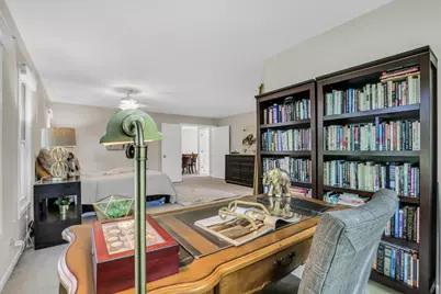 7452 Bittersweet Drive, Gurnee, IL 60031 - Photo 40