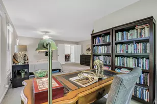 7452 Bittersweet Dr, Gurnee, IL 60031 - Photo 40