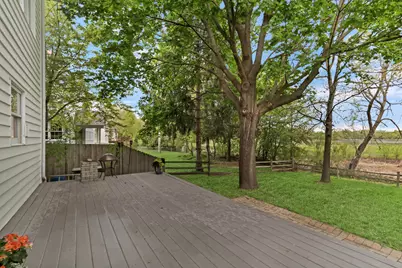 7452 Bittersweet Drive, Gurnee, IL 60031 - Photo 42