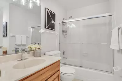 7452 Bittersweet Drive, Gurnee, IL 60031 - Photo 48