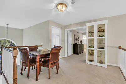 7452 Bittersweet Drive, Gurnee, IL 60031 - Photo 36