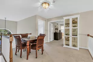 7452 Bittersweet Dr, Gurnee, IL 60031 - Photo 36