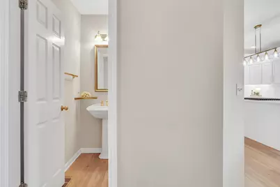 7452 Bittersweet Drive, Gurnee, IL 60031 - Photo 32