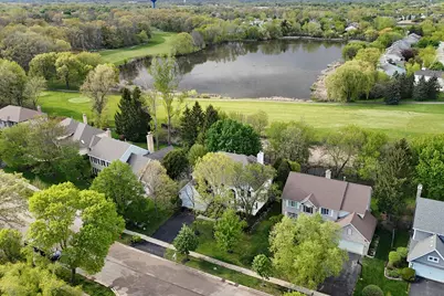 7452 Bittersweet Drive, Gurnee, IL 60031 - Photo 1