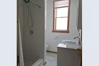 2624 W Walton Street #1, Chicago, IL 60622 - Photo 18