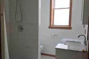 2624 W Walton St, Chicago, IL 60622 - Photo 18