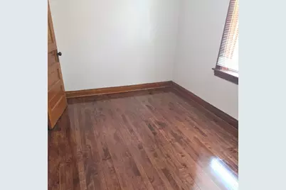 2624 W Walton Street #1, Chicago, IL 60622 - Photo 8