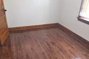 2624 W Walton St, Chicago, IL 60622 - Photo 8