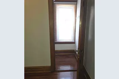 2624 W Walton Street #1, Chicago, IL 60622 - Photo 12