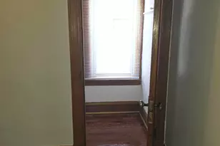 2624 W Walton St, Chicago, IL 60622 - Photo 12