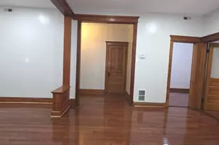 2624 W Walton St, Chicago, IL 60622 - Photo 14