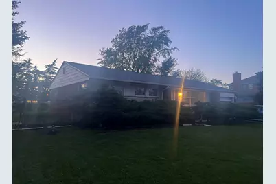 8026 W Eastwood Avenue, Norridge, IL 60706 - Photo 1