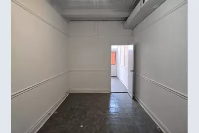 3918 N Ashland Avenue, Chicago, IL 60613 - Photo 12