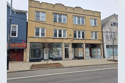 3918 N Ashland Avenue, Chicago, IL 60613 - Photo 4