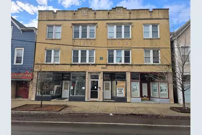 3918 N Ashland Avenue, Chicago, IL 60613 - Photo 1