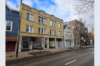 3918 N Ashland Avenue, Chicago, IL 60613 - Photo 2