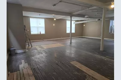 3918 N Ashland Avenue, Chicago, IL 60613 - Photo 10