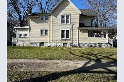 15544 Turlington Avenue, Harvey, IL 60426 - Photo 2