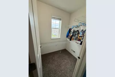 3307 Wanskuck Street, Elgin, IL 60124 - Photo 40