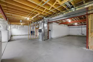 3307 Wanskuck St, Elgin, IL 60124 - Photo 48