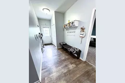3307 Wanskuck Street, Elgin, IL 60124 - Photo 20