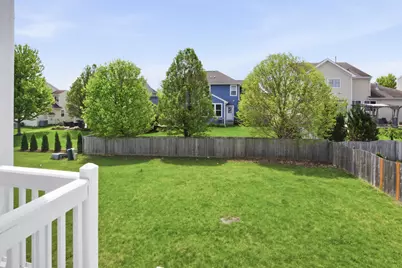 3307 Wanskuck Street, Elgin, IL 60124 - Photo 44