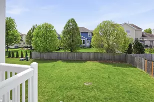 3307 Wanskuck St, Elgin, IL 60124 - Photo 44