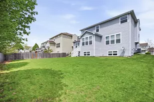 3307 Wanskuck St, Elgin, IL 60124 - Photo 46