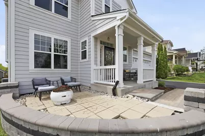 3307 Wanskuck Street, Elgin, IL 60124 - Photo 4
