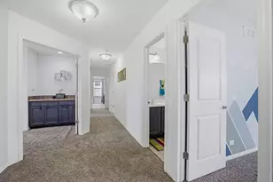 3307 Wanskuck St, Elgin, IL 60124 - Photo 24