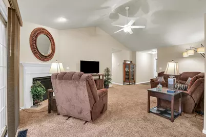 707 Chickory Drive, Champaign, IL 61822 - Photo 10