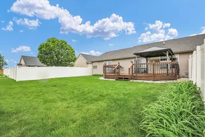 707 Chickory Drive, Champaign, IL 61822 - Photo 36