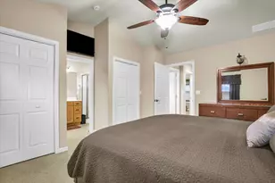 707 Chickory Dr, Champaign, IL 61822 - Photo 22