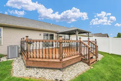 707 Chickory Drive, Champaign, IL 61822 - Photo 38