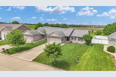 707 Chickory Drive, Champaign, IL 61822 - Photo 42