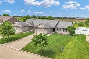 707 Chickory Dr, Champaign, IL 61822 - Photo 42