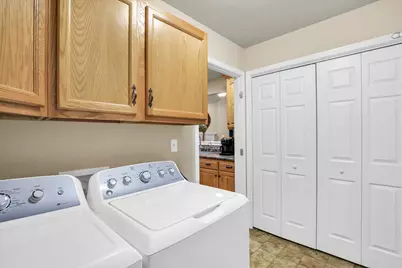 707 Chickory Drive, Champaign, IL 61822 - Photo 32