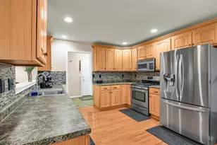 707 Chickory Dr, Champaign, IL 61822 - Photo 18