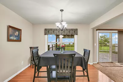 707 Chickory Drive, Champaign, IL 61822 - Photo 12