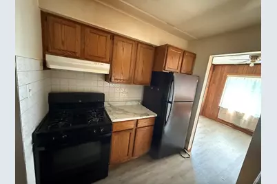 7110 W 93rd Place #3F, Oak Lawn, IL 60453 - Photo 8