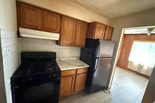 7110 W 93rd Pl, Oak Lawn, IL 60453 - Photo 8