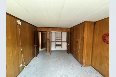 7110 W 93rd Place #3F, Oak Lawn, IL 60453 - Photo 10