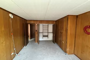 7110 W 93rd Pl, Oak Lawn, IL 60453 - Photo 10