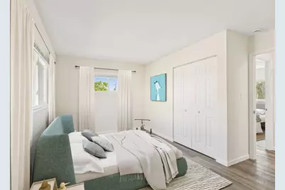 866 Clark Lane, Des Plaines, IL 60016 - Photo 10