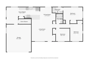 866 Clark Ln, Des Plaines, IL 60016 - Photo 24
