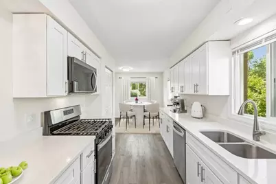 866 Clark Lane, Des Plaines, IL 60016 - Photo 6
