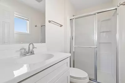 866 Clark Lane, Des Plaines, IL 60016 - Photo 12